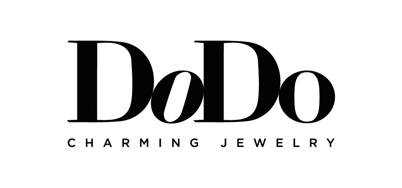 Logo Dodo gioielli