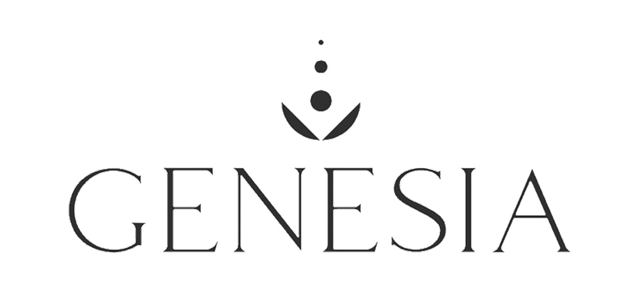 Logo Genesis gioielli